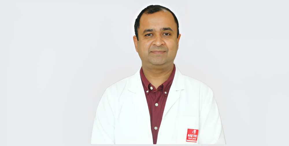 doctorprofile